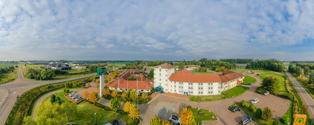 Erikslund. Pressbild: Burgsvik Group