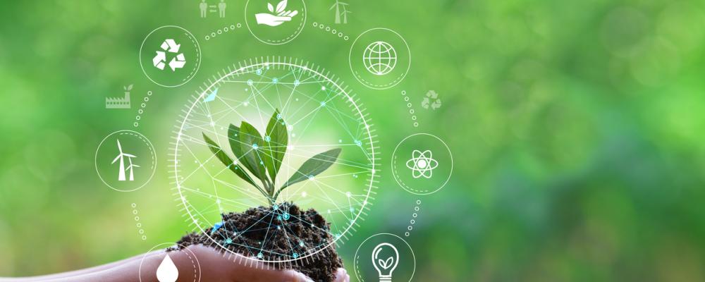 Med skärpta klimatkrav fram till 2029 får livscykelanalys (LCA) en betydligt större roll i byggbranschen. Enligt infästningsexperten fischer är EPD:er en viktig utgångspunkt, men de räcker inte längre när byggnaders totala klimatavtryck ska dokumenteras och godkännas. Foto: fischer