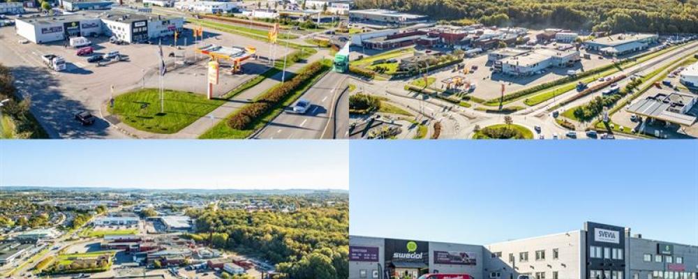 Foto: Carl Thormählen, SE360