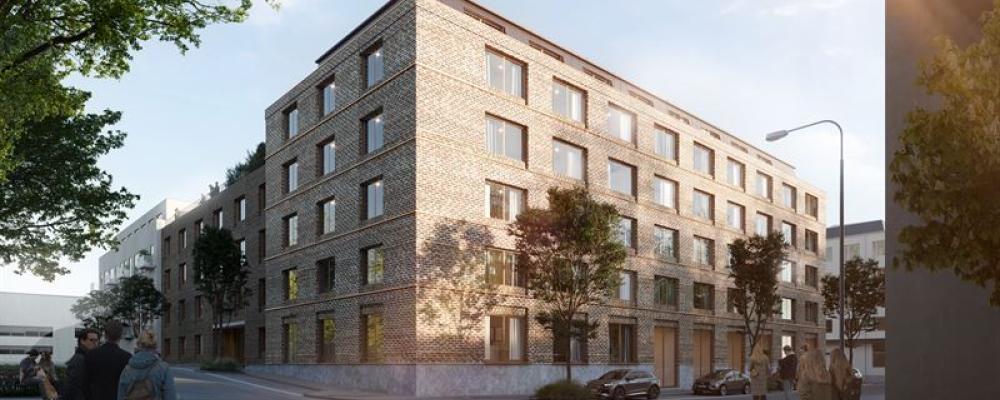 Fotograf: Sehlhall

Öreslandet, Hägerneholm