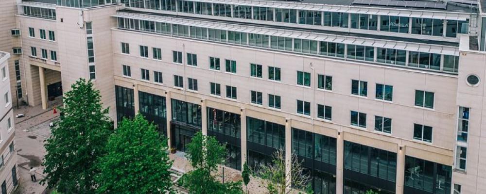 Platzer Aria - Fotograf Philip Liljenberg