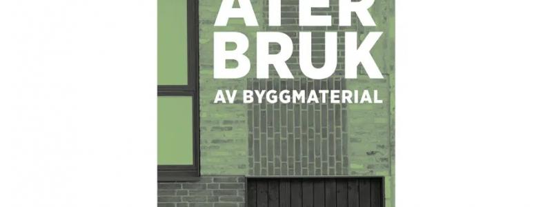 Foto: Svensk Byggtjänst
