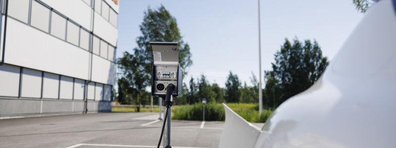 Pressbild: Zpark Energy Systems
