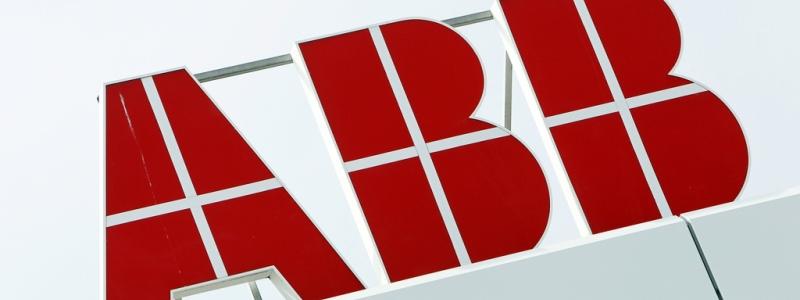 Urs Flueeler AP/TT: Svensk-schweiziska ABB lanserar ett stort återköpsprogram på drygt tio miljarder kronor. Arkivbild.