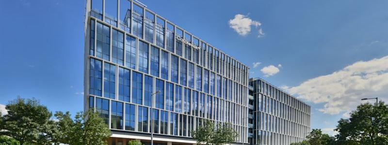 Foto: Skanska
