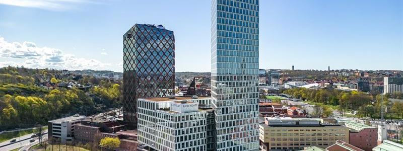 Foto: Skanska
