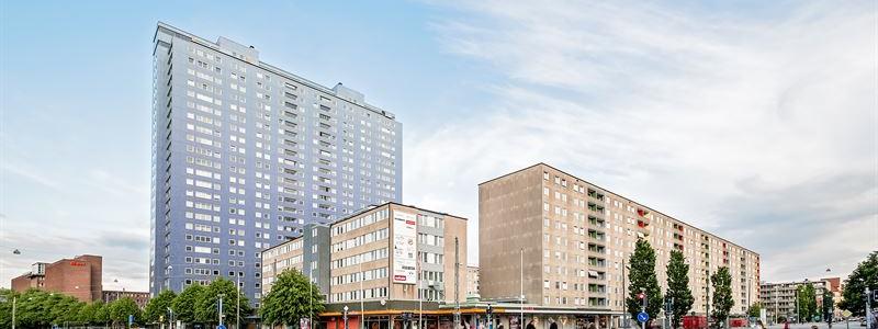 Bild: Heimstaden.