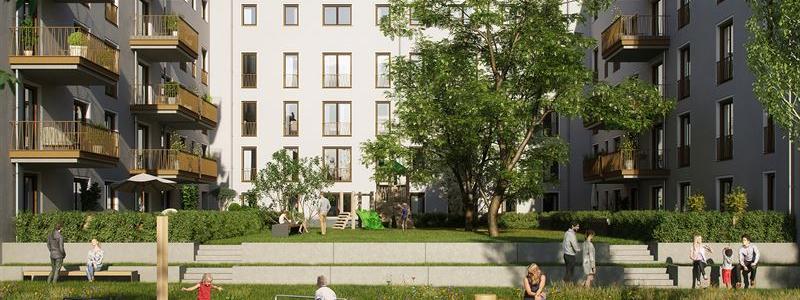 Bild: Bonava