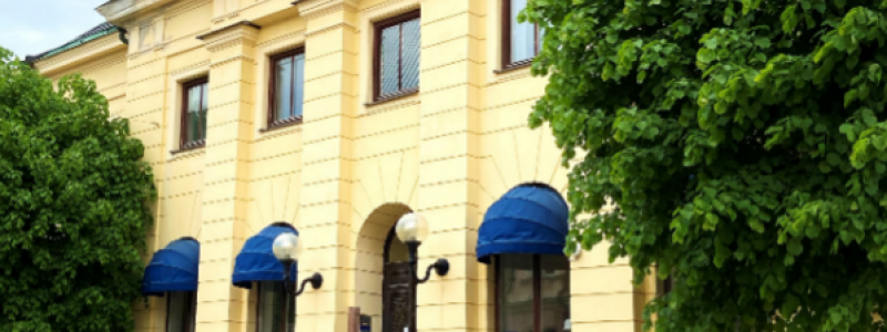 Foto: Diös