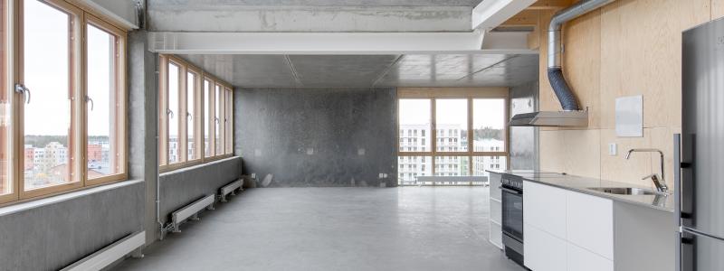 Foto: RAW Property