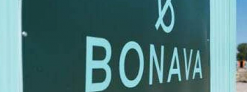 Bild: Bonava