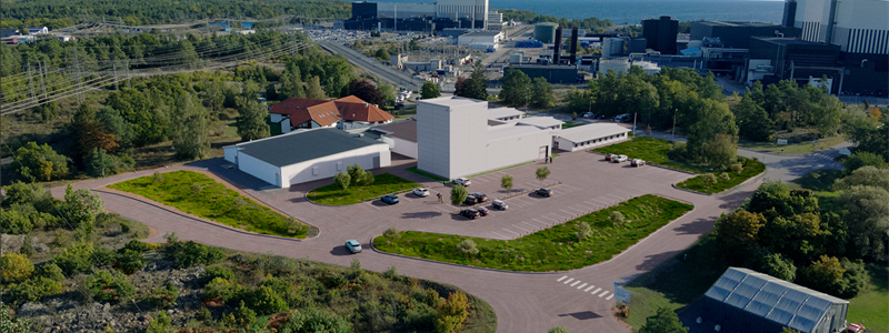 Fotograf: Blykalla