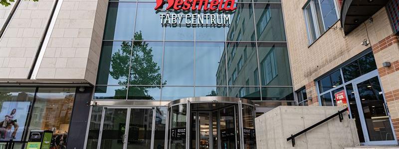 Foto: Unibail-Rodamco-Westfield