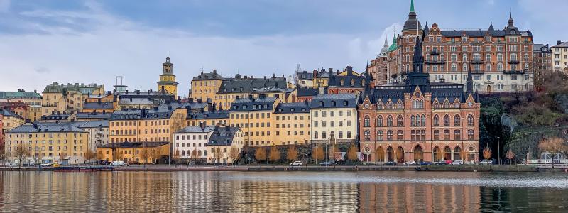 Foto: Adam Gavlák/Unsplash