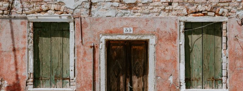 Foto: Annie Spratt/Unsplash