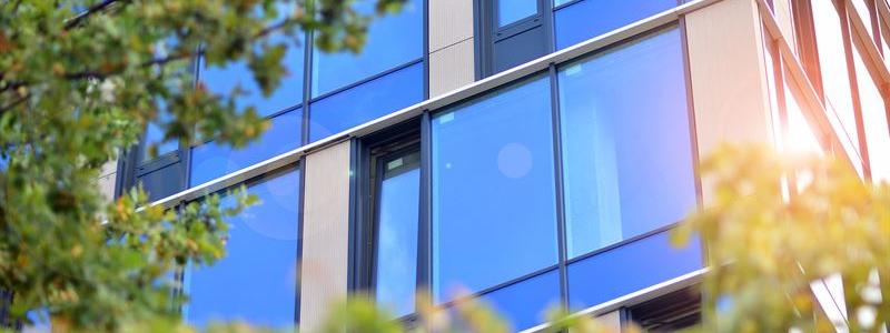 Foto: PE Teknik & Arkitektur