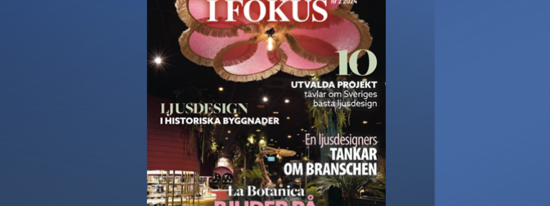 Foto: Wihlborgs