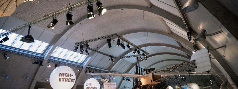 Foto: Rockpanel