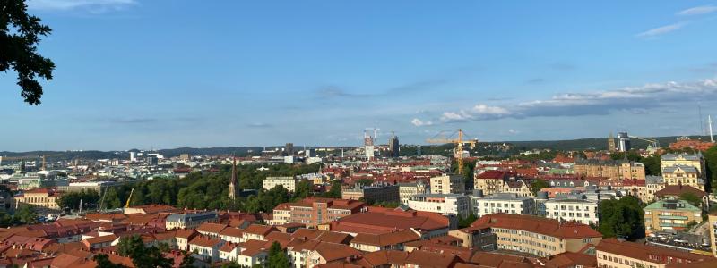 Pressbild: Boneo