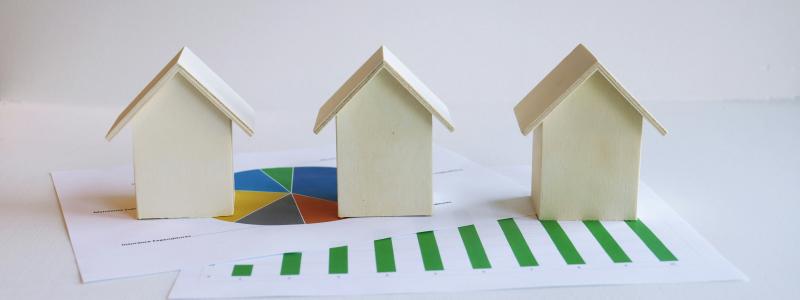Foto: BuyandRent Homes / Unsplash
