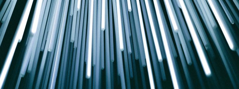 Foto: Christopher Burns/Unsplash