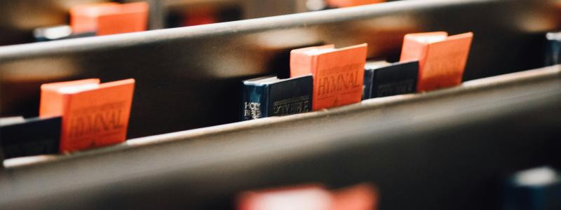 Foto: CHUTTERSNAP / Unsplash