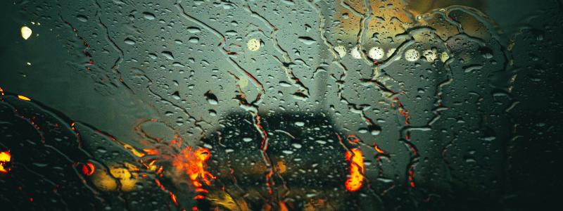 Foto: Clay LeConey/Unsplash