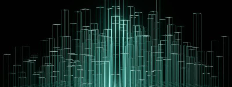 Foto: Conny Schneider/Unsplash