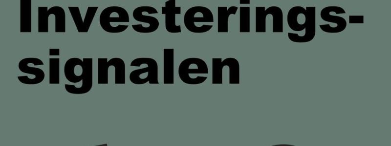 Pressbild: Innovationsföretagen