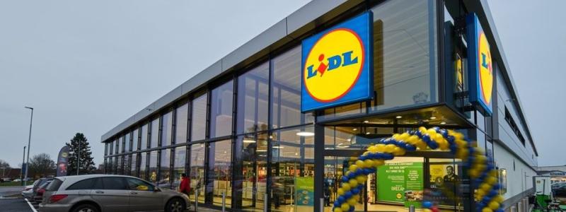 foto Lidl