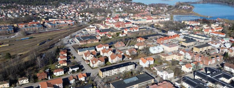 Foto: Kommersiella Fastigheter