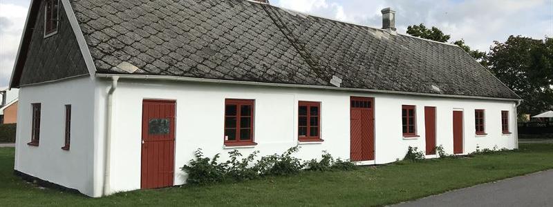 Foto: Länstyrelsen Skåne