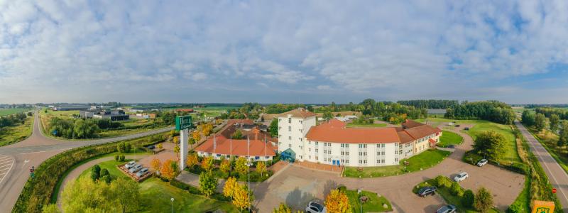 Erikslund. Pressbild: Burgsvik Group