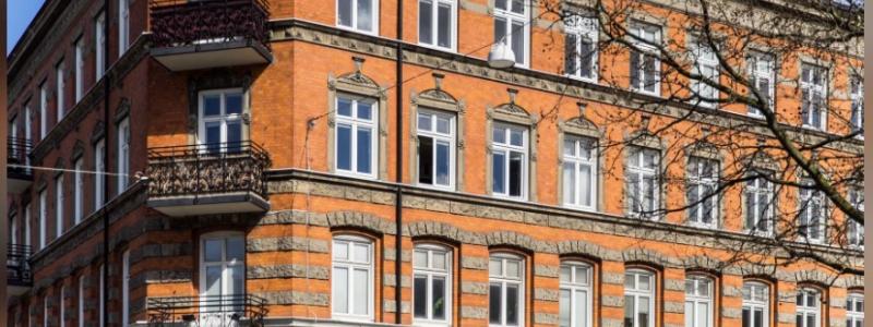 Mäklarpanelen: Fyndläge på avvaktande bostadsmarknad? Foto Mäklarpanelen