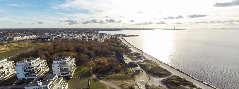 Foto: fastighetsbyrån