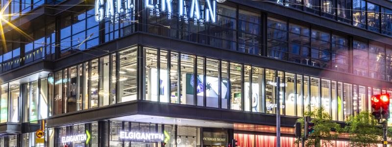 Foto: AMF Fastigheter/fotograf Johan Strindberg