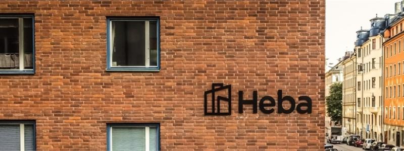 Foto: Heba