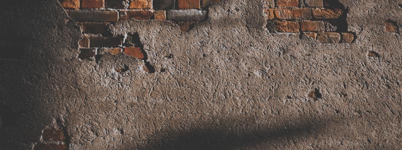 Foto: Henry & Co. /Unsplash