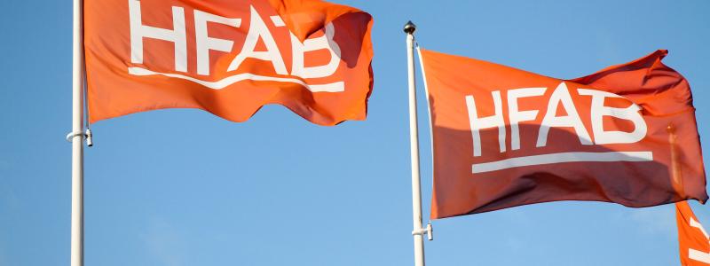 Bild:  HFAB