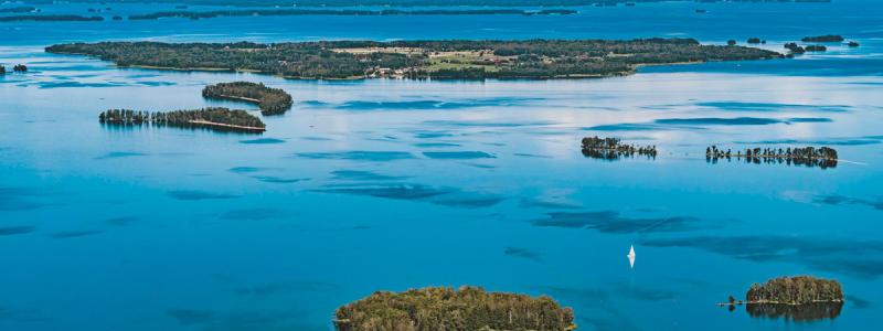Foto: Örebro kommun
