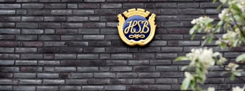 Bild: HSB