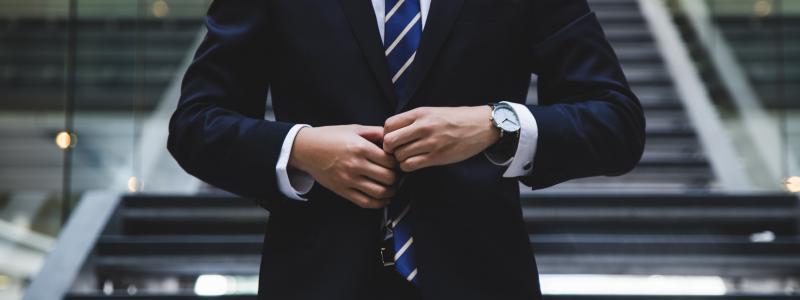Foto: Hunters Race/Unsplash