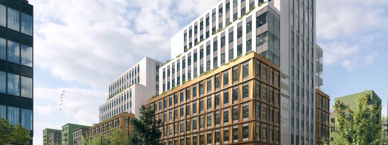 Foto: Castellum