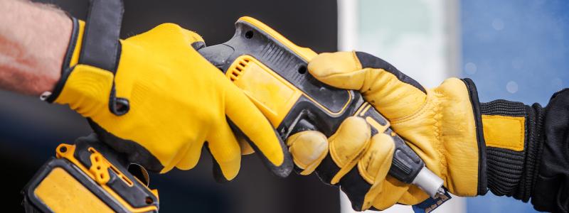 Foto:iStock