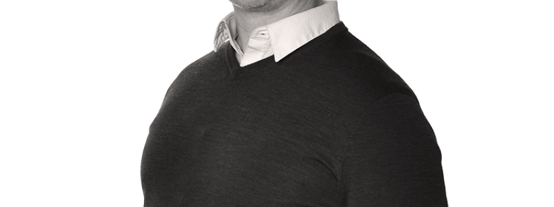 Foto: Jan Heggen