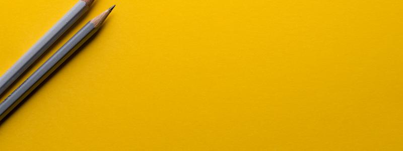 Foto: Joanna Kosinska / Unsplash