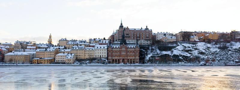 Foto: Jon Flobrant/Unsplash
