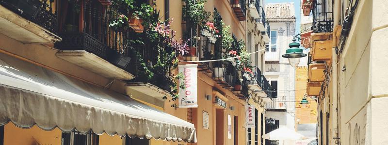 Foto:  Jonas Hoss / Unsplash