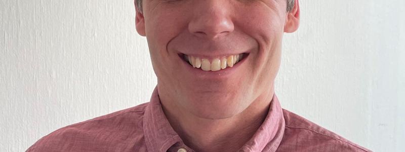 Foto: Karl Jeppson, Smart vatten