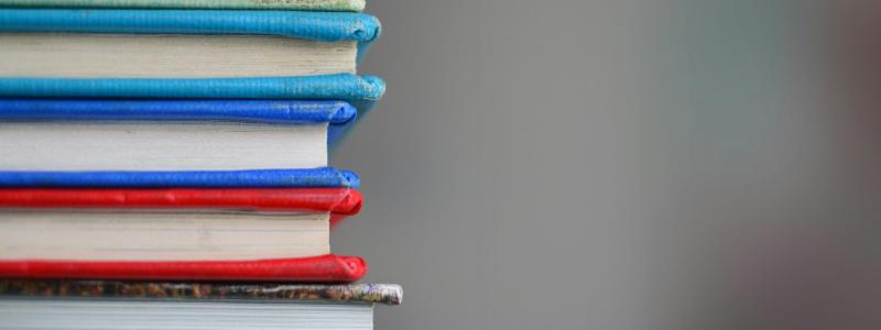 Foto: Kimberly Farmer / Unsplash